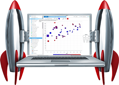 14.1 SmartClient SmartGWT